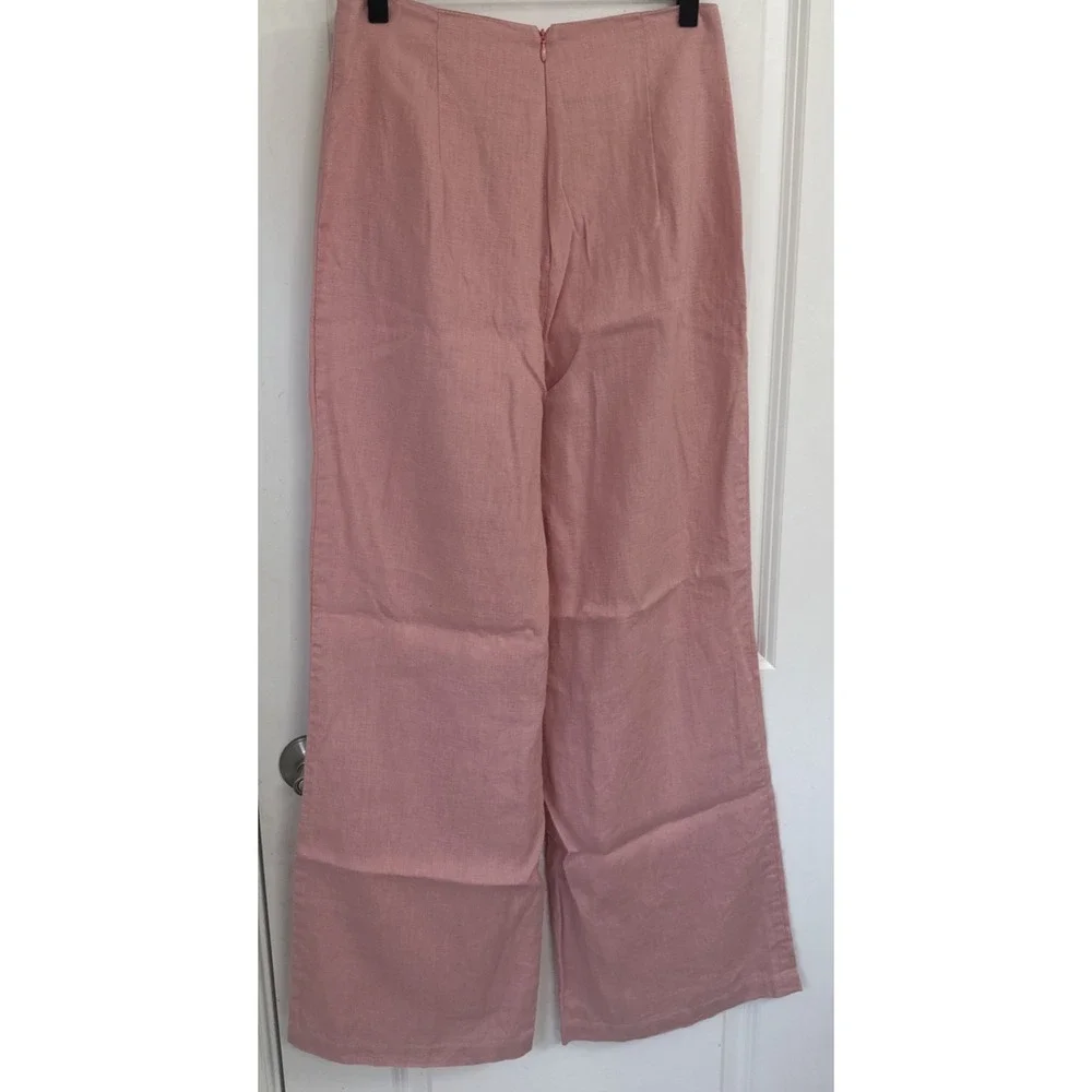 Reformation pre owned